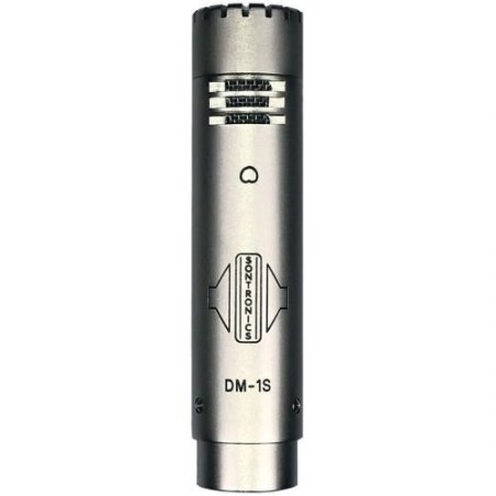 Sontronics Drumpack Plus