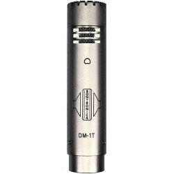 Sontronics Drumpack Plus
