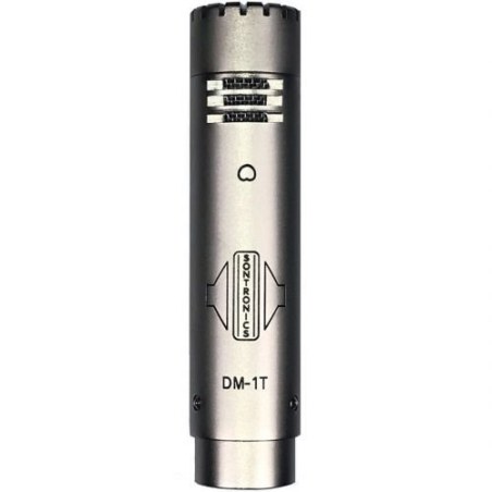 Sontronics Drumpack Plus