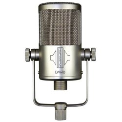 Sontronics Drumpack Plus