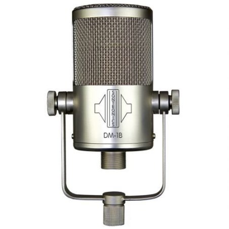 Sontronics Drumpack Plus