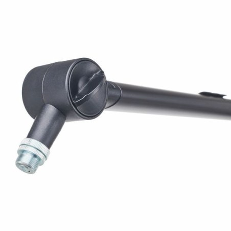 Sontronics Elevate