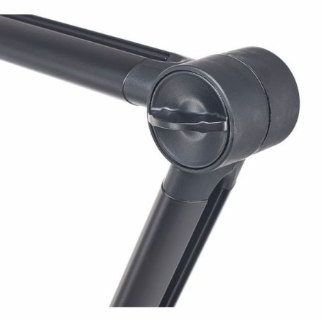 Sontronics Elevate