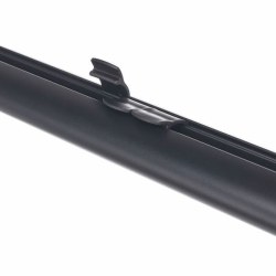 Sontronics Elevate