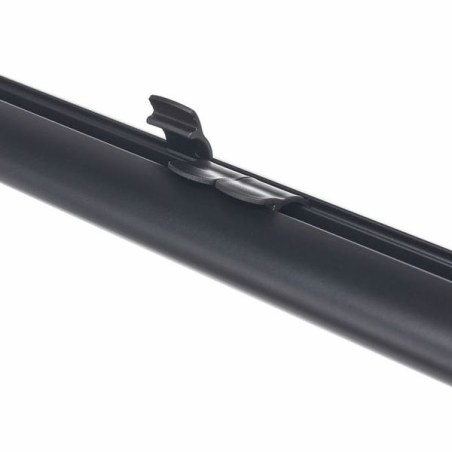 Sontronics Elevate