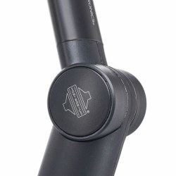 Sontronics Elevate