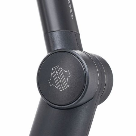 Sontronics Elevate