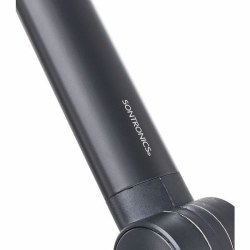 Sontronics Elevate