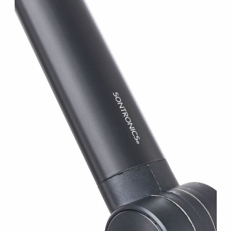 Sontronics Elevate