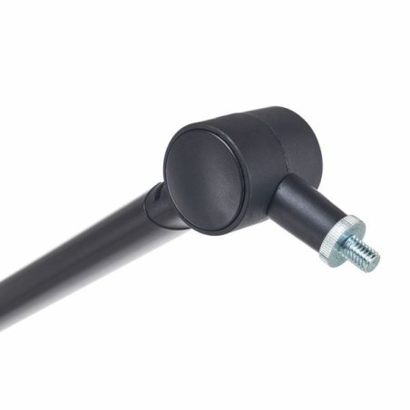 Sontronics Elevate
