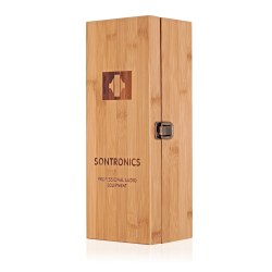 Sontronics Mercury Mullard Edition