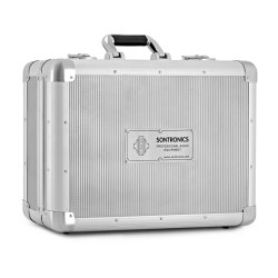 Sontronics Mercury Mullard Edition
