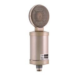 Sontronics Mercury Mullard Edition
