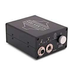 Sontronics Mercury Mullard Edition