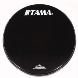 Tama BK22BMTT 22"
