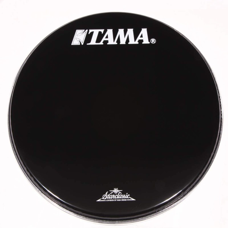 Tama BK22BMTT 22"