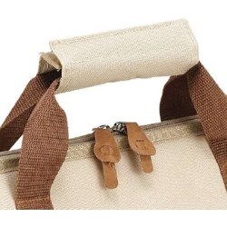Tama THB02LBE Beige