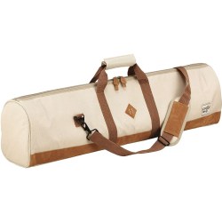 Tama THB02LBE Beige