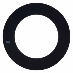 Tama SSRP48 Black