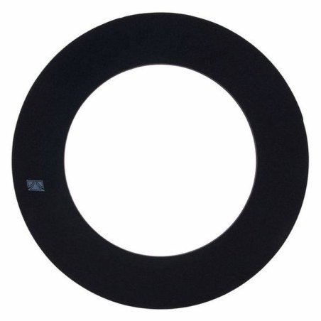 Tama SSRP48 Black