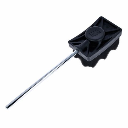 Tama SSRP48 Black