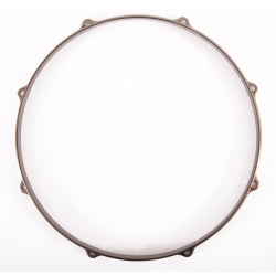 Tama MDH15-8BN 15"
