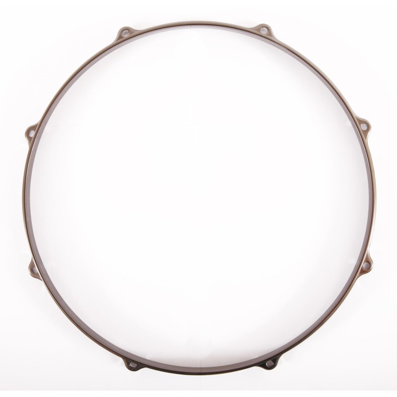 Tama MDH15-8BN 15"