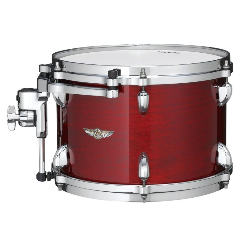Tama TWF1414-RBW Red