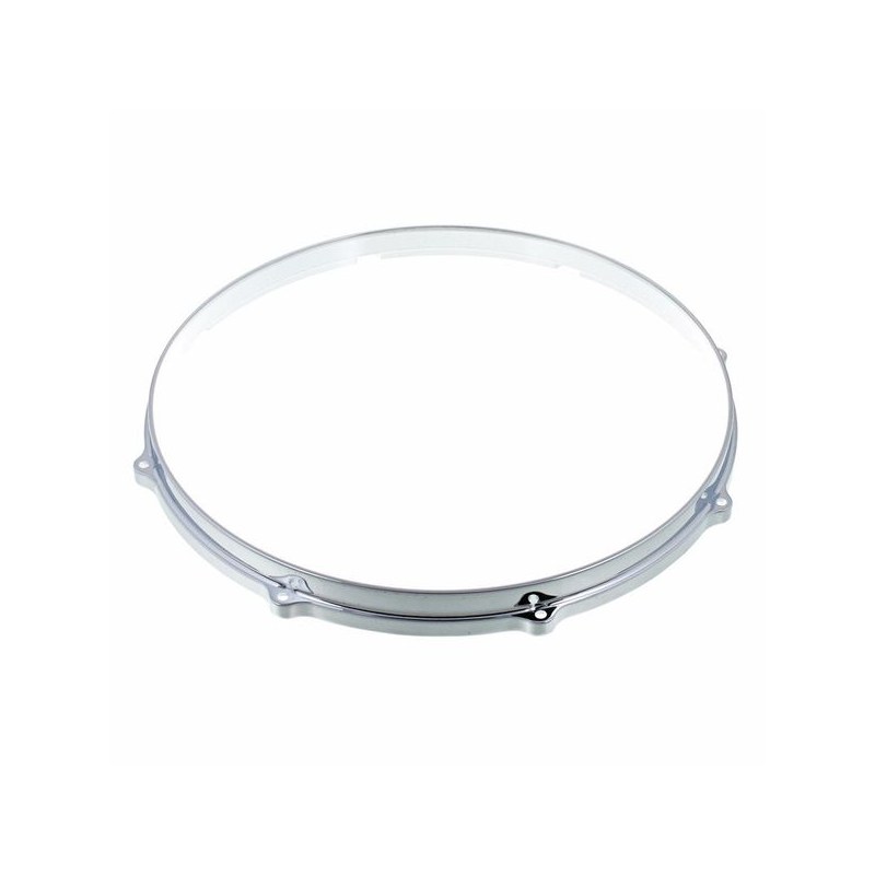 Tama MDH14-8BN 14"
