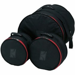 TAMA DSS48LJ (per Club-JAM kit)