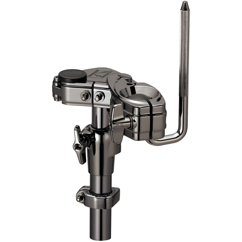 Tama MTH1000SBN Black