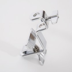 Tama 6323 Cromo