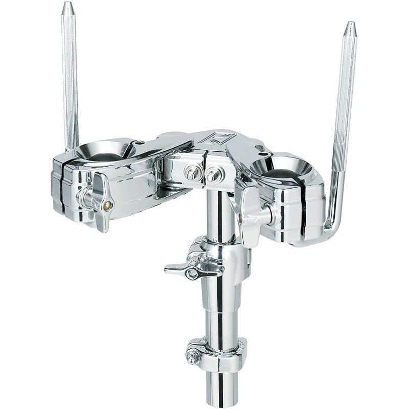 Tama MTH1000U Silver