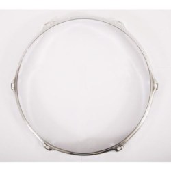 Tama MFS10-6 10"
