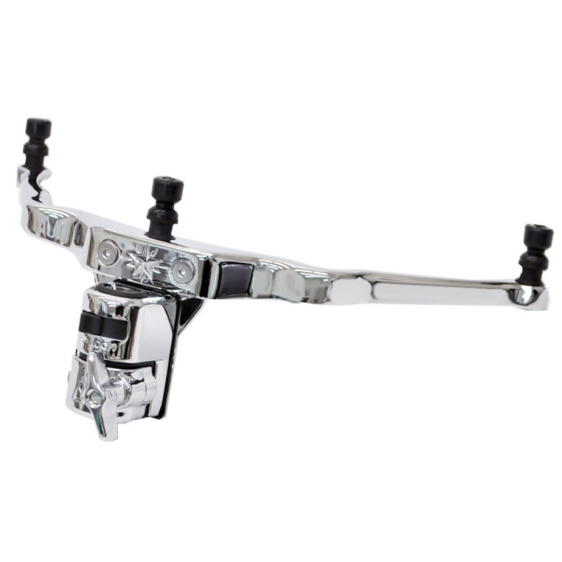 Tama MQM12U 12"