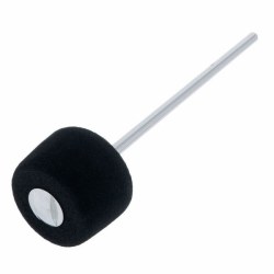 Tama BDY30FB Black