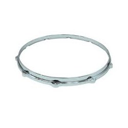 TAMA MFH14S8BN 14"