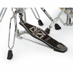 Tama IE62H6W-NZW Natural