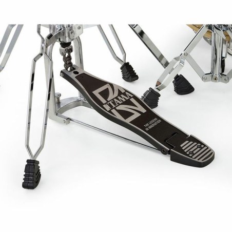 Tama IE62H6W-NZW Natural