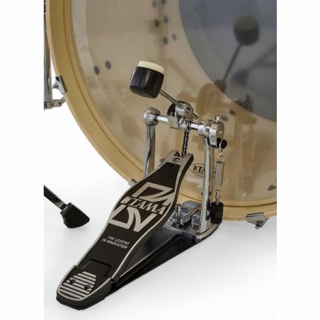 Tama IE62H6W-NZW Natural