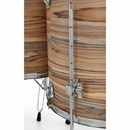 Tama IE62H6W-NZW Natural