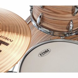 Tama IE62H6W-NZW Natural