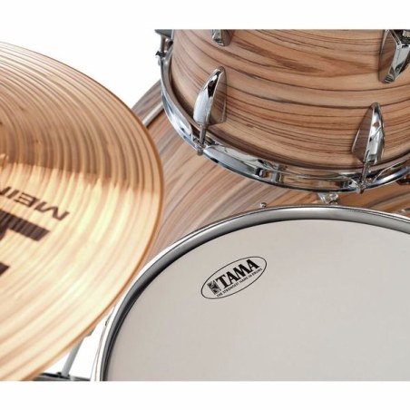 Tama IE62H6W-NZW Natural