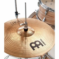 Tama IE62H6W-NZW Natural