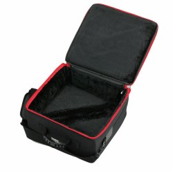 Tama PBSC146 Black