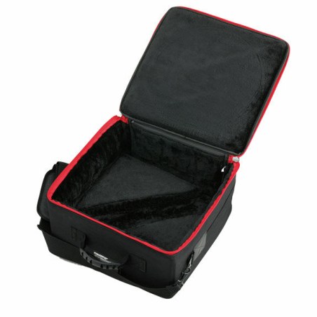 Tama PBSC146 Black