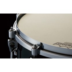 TAMA STARPHONIC Aluminum Concert Snare 14"x6"