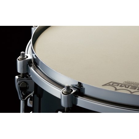 TAMA STARPHONIC Aluminum Concert Snare 14"x6"