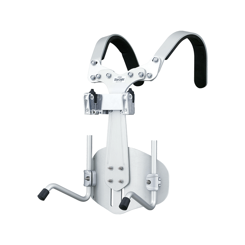 Tama CRBDT Silver