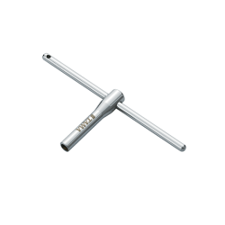 Tama THDK20 Silver